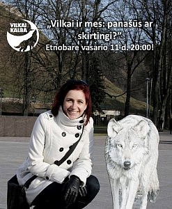 Uldė_su_vilku