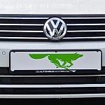 Wolfsburg - Volkswagen sostinė su vilkišku prieskoniu.